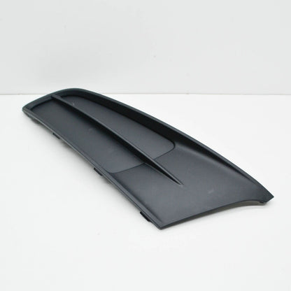 NEW VOLKSWAGEN SHARAN 7N FRONT LEFT VENT GRILLE 7N08536659B9 2011 ORIGINAL