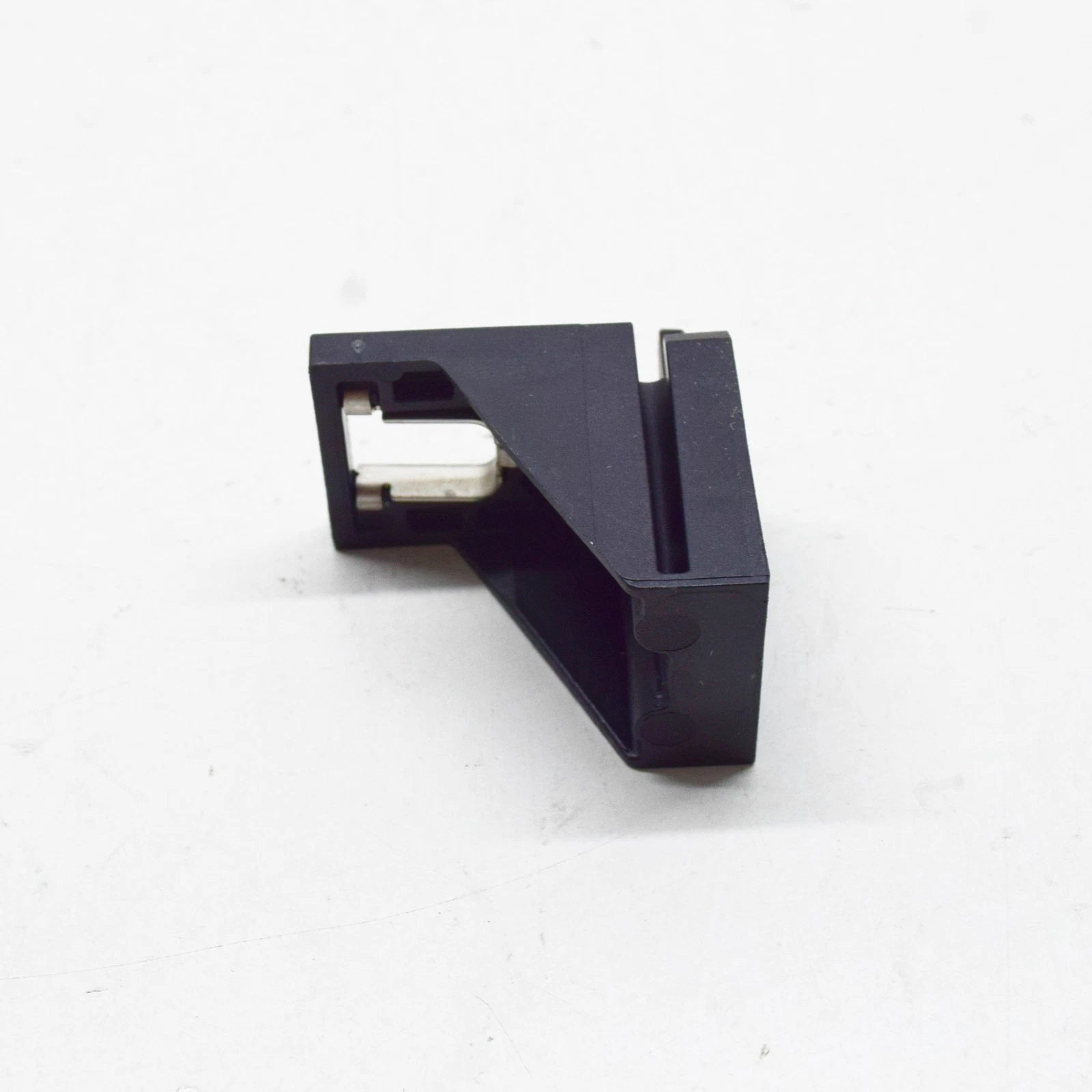 NEW AUDI Q5 FY SPORTBACK FRONT HEADLIGHT BRACKET 80A941453A ORIGINAL