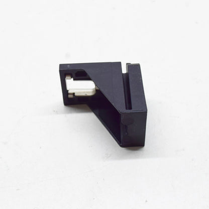 NEW AUDI Q5 FY SPORTBACK FRONT HEADLIGHT BRACKET 80A941453A ORIGINAL