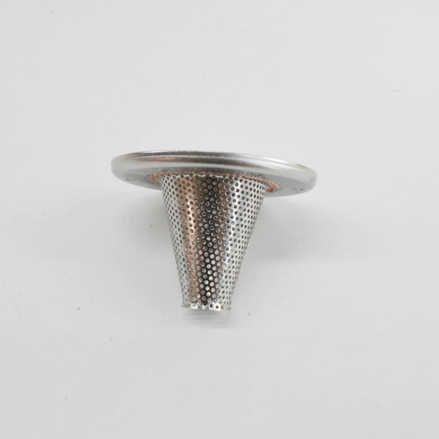 NEW BMW 3 E46 ENGINE OIL PAN CENTER COVER 11137834885 7834885 ORIGINAL