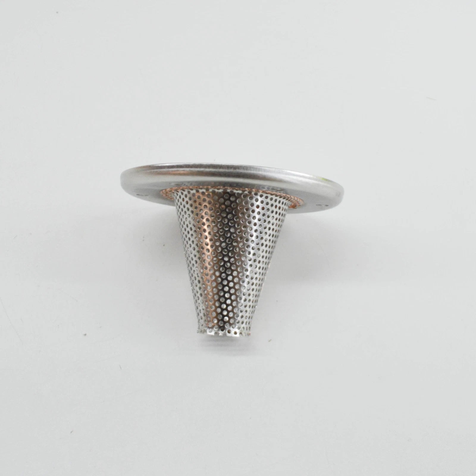 NEW BMW 3 E46 ENGINE OIL PAN CENTER COVER 11137834885 7834885 ORIGINAL