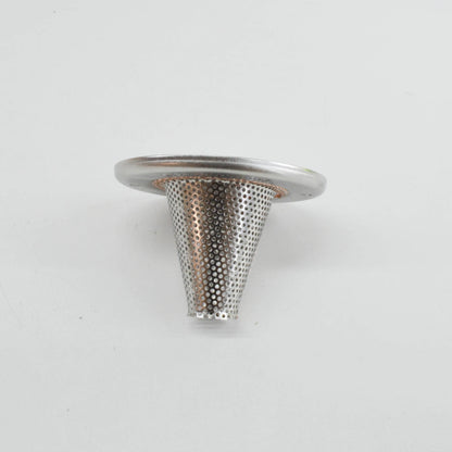 NEW BMW 3 E46 ENGINE OIL PAN CENTER COVER 11137834885 7834885 ORIGINAL