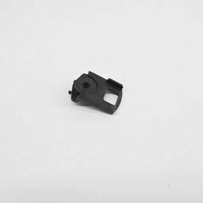 NEW BMW 3 E46 HEADLIGHT REPAIR KIT 63126947822 6947822 ORIGINAL