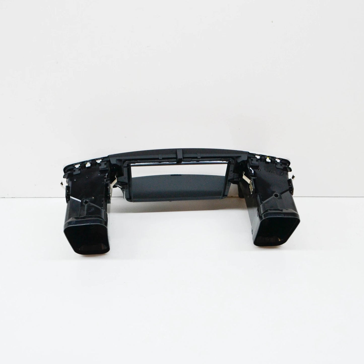 NEW MERCEDES-BENZ GL X166 DASHBOARD CENTER AIR VENT A16683063012A17 ORIGINAL