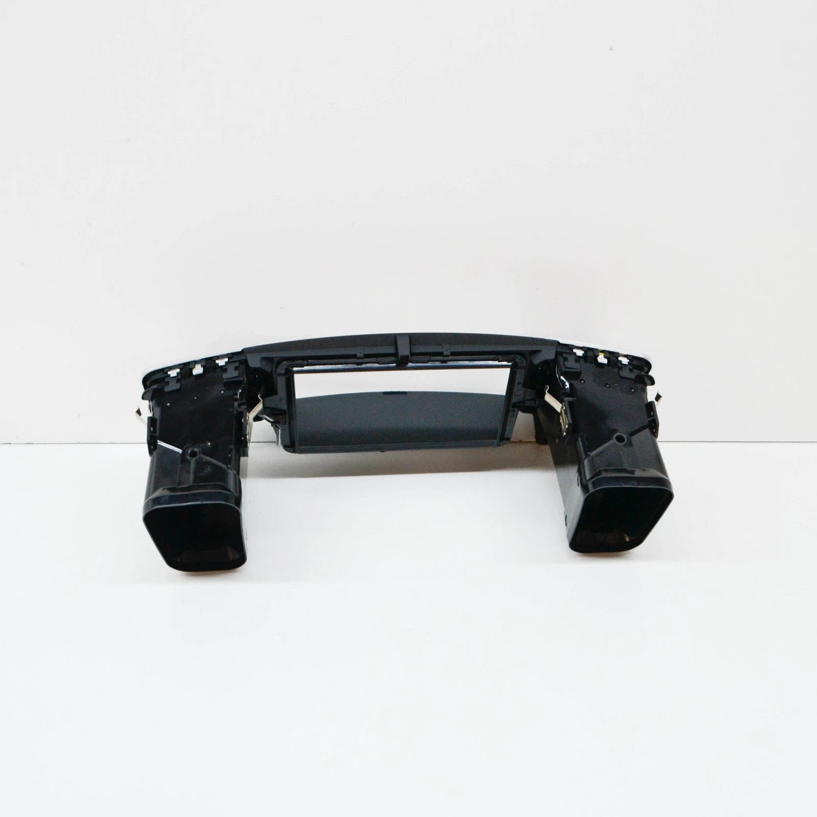 NEW MERCEDES-BENZ GL X166 DASHBOARD CENTER AIR VENT A16683063012A17 ORIGINAL