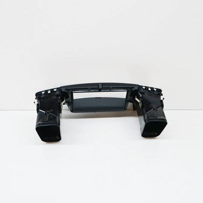 NEW MERCEDES-BENZ GL X166 DASHBOARD CENTER AIR VENT A16683063012A17 ORIGINAL