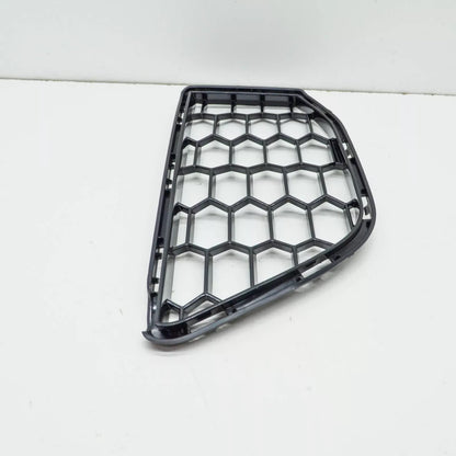 NEW BMW X3 M F97 FRONT LEFT BUMPER GRILLE 8065193 51118065193 ORIGINAL