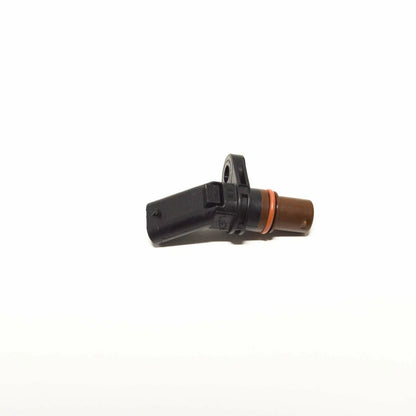 NEW AUDI A3 8V SENSOR FOR GEARBOX NEUTRAL POSITION 02T906207D