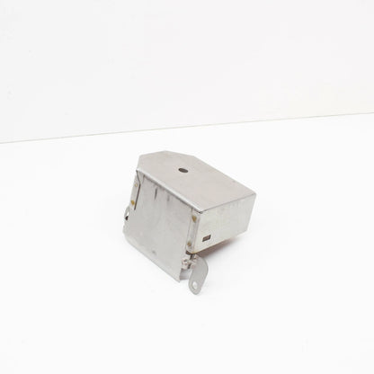 NEW VW PASSAT B6 3C ANTI - THEFT ALARM SIREN BRACKET 3C0951227A