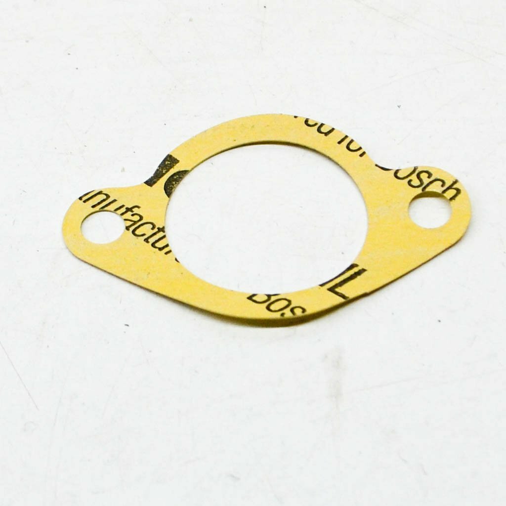 new mercedes-benz s w140 fuel pump gasket a0000911780 original