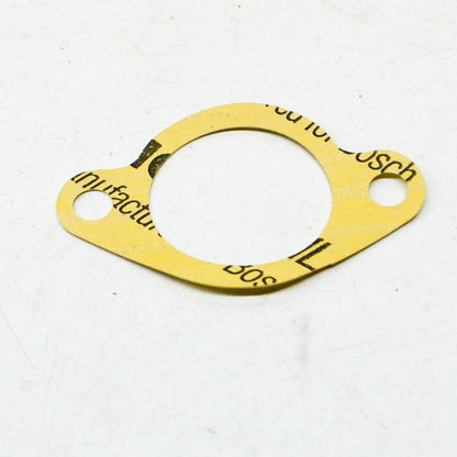new mercedes-benz s w140 fuel pump gasket a0000911780 original