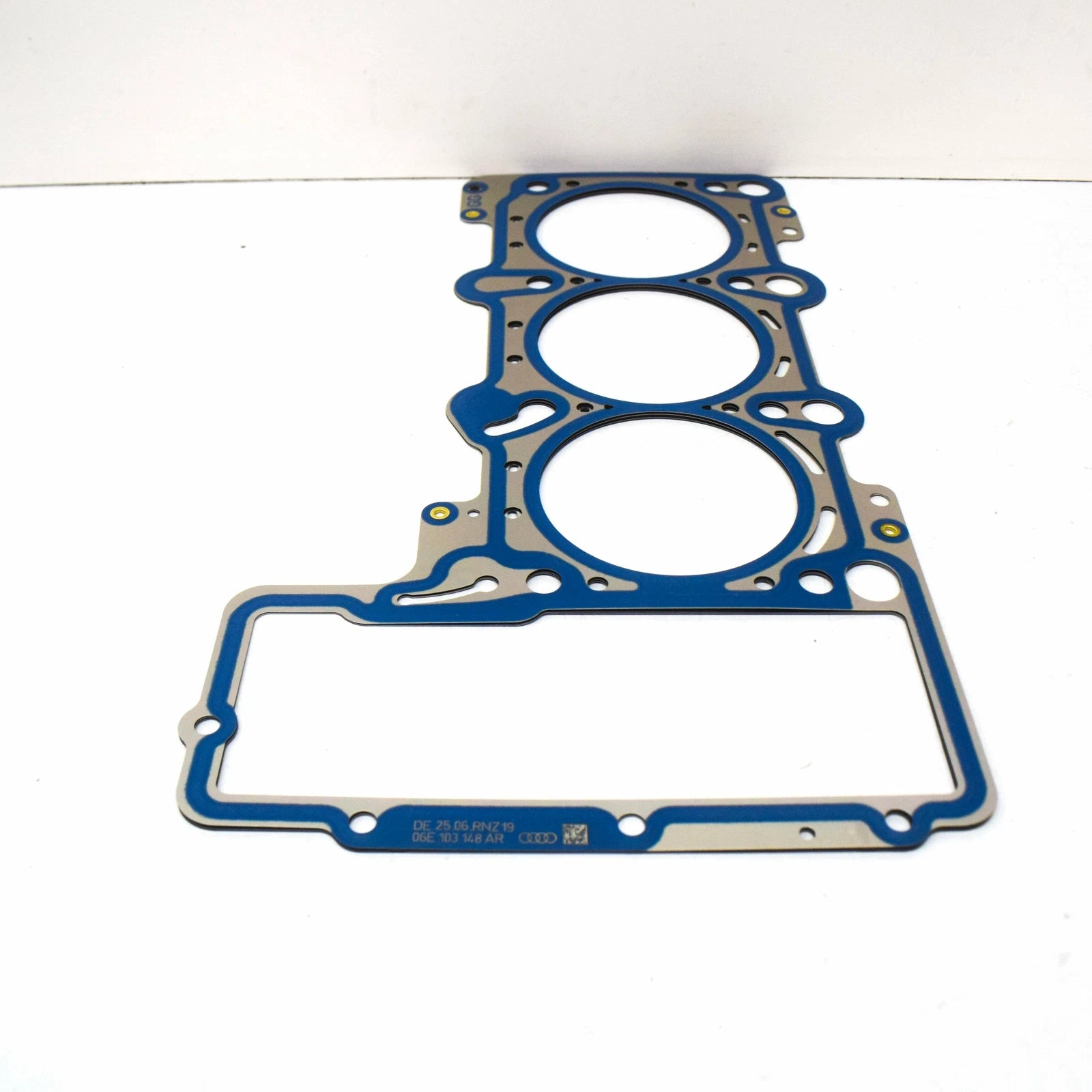 NEW AUDI A6 ALLROAD C7 ENGINE CYLINDER HEAD GASKET 06E103148AR