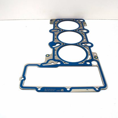 NEW AUDI A6 ALLROAD C7 ENGINE CYLINDER HEAD GASKET 06E103148AR