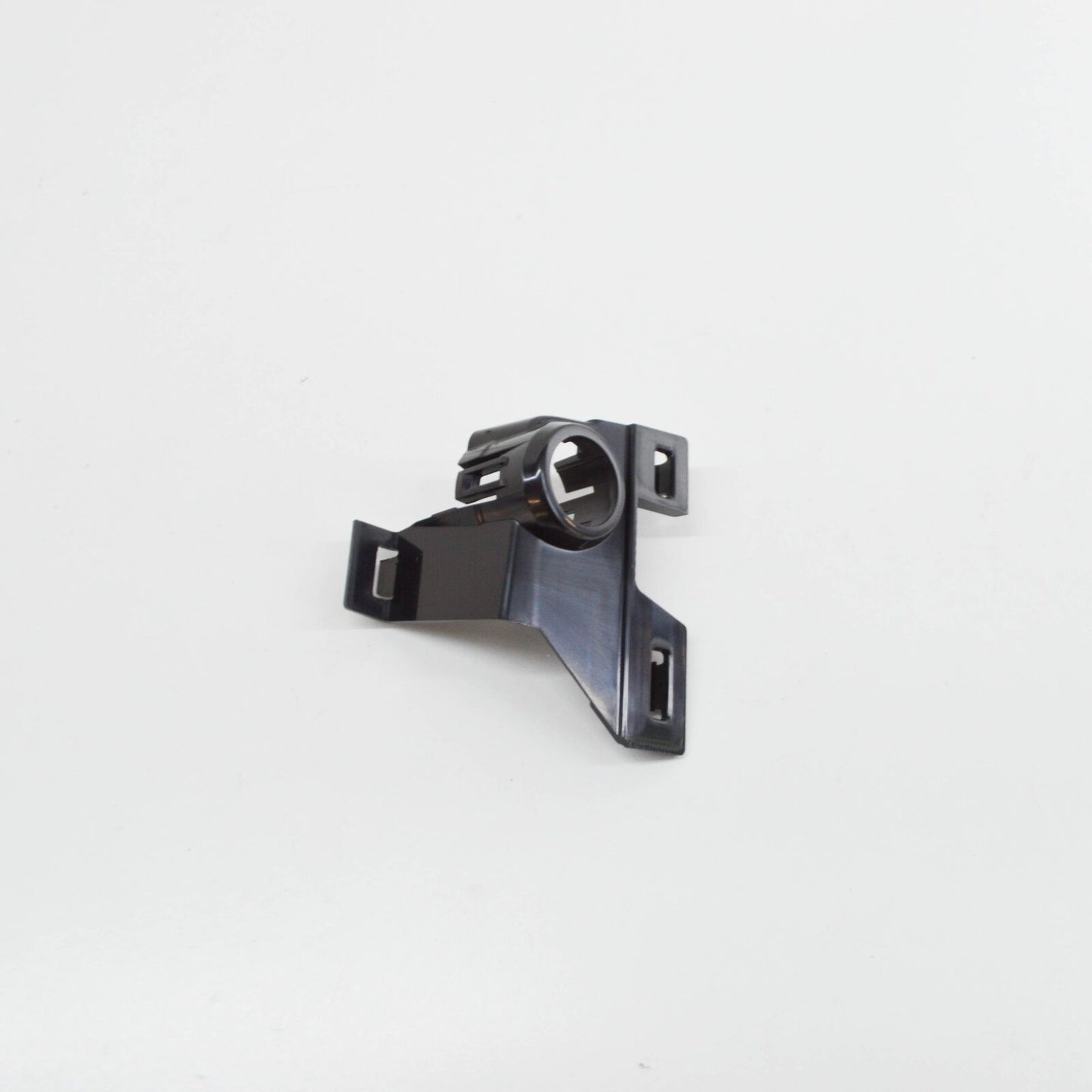 NEW MB CLA C117 FRONT BUMPER LEFT CENTER INSIDE FIXTURE A1178857900 ORIGINAL