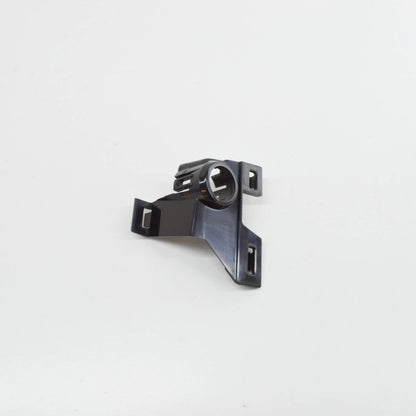 NEW MB CLA C117 FRONT BUMPER LEFT CENTER INSIDE FIXTURE A1178857900 ORIGINAL