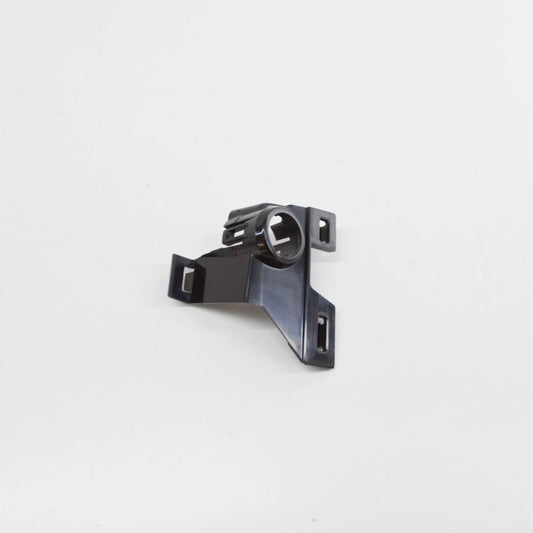 NEW MB CLA C117 FRONT BUMPER LEFT CENTER INSIDE FIXTURE A1178857900 ORIGINAL