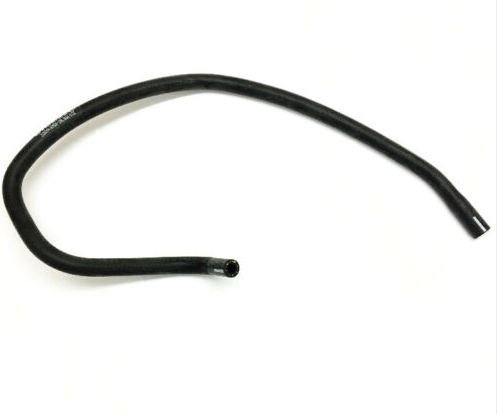 new mercedes-benz sprinter 906 engine breathing hose a9065010882 original