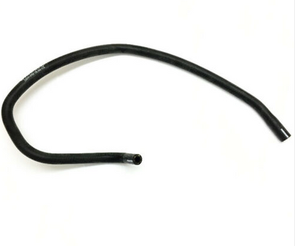 new mercedes-benz sprinter 906 engine breathing hose a9065010882 original