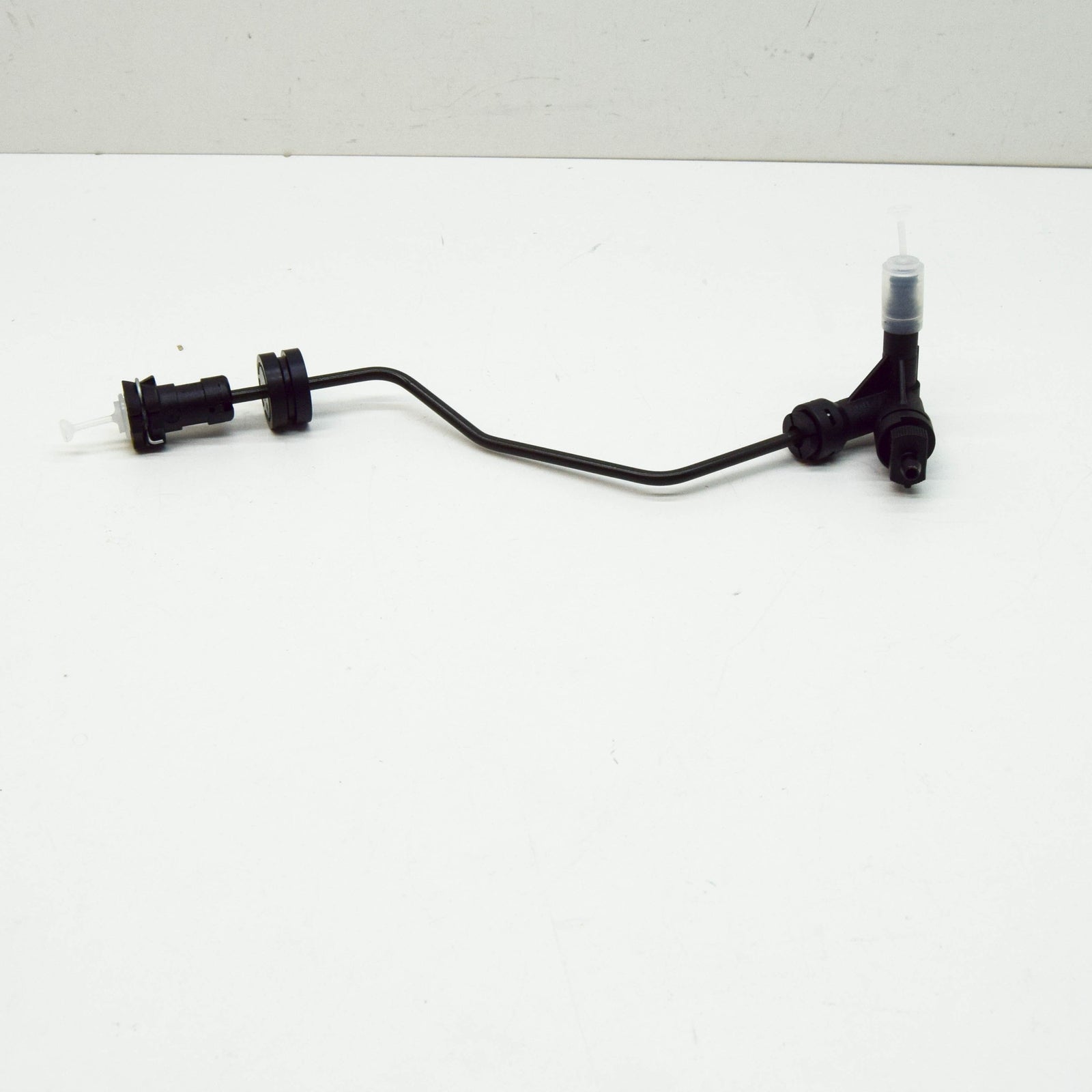new ford mondeo mk4 clutch master cylinder tube assy 1678478 original