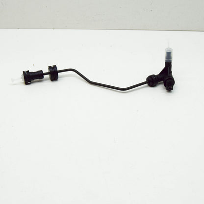 new ford mondeo mk4 clutch master cylinder tube assy 1678478 original