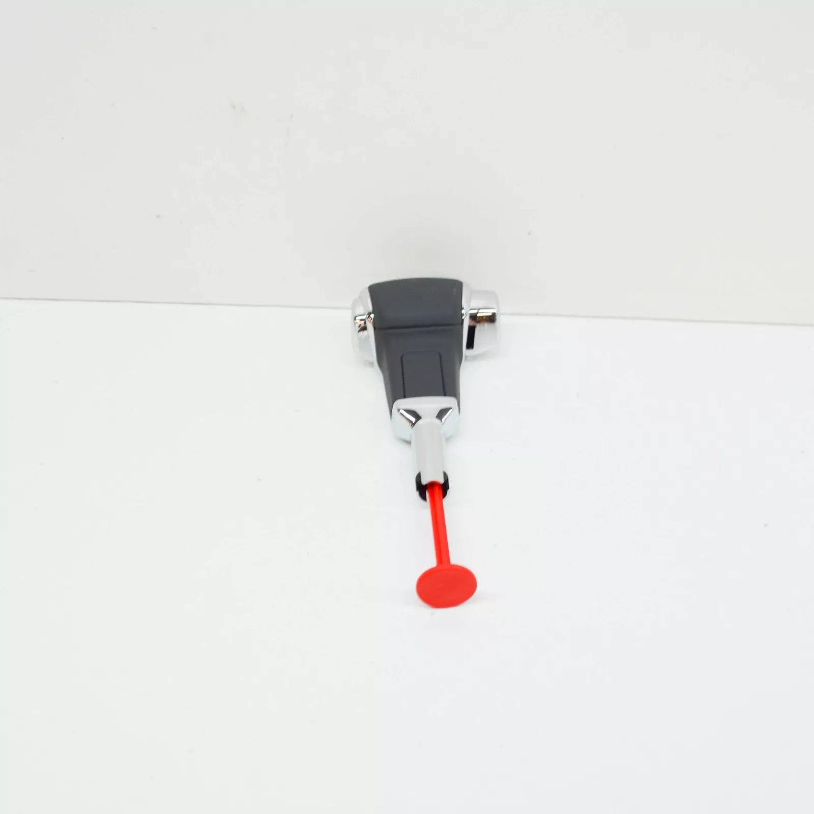 NEW VOLKSWAGEN PHAETON 3D GEAR SELECTOR GEARSTICK LHD 3D1713140BDLT ORIGINAL