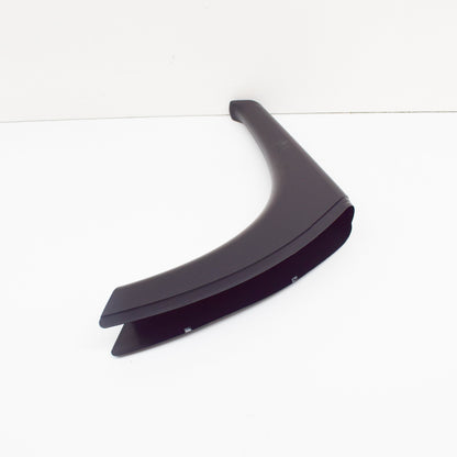 Genuine Mb Sprinter 910 Parking Brake Release Handle Cover A91042707009E80 Original