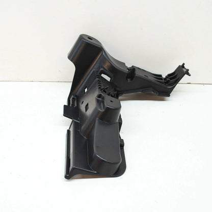 NEW MERCEDES-BENZ GLC X253 AMG REAR LEFT BUMPER BRACKET A2538858700