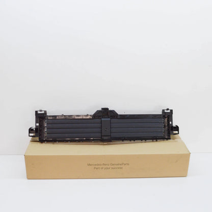 NEW MB CLA C118 FRONT UPPER AIR DUCT AIR REGULATION SYSTEM A1775007900 ORIGINAL