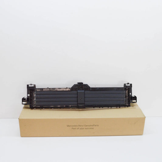 NEW MB CLA C118 FRONT UPPER AIR DUCT AIR REGULATION SYSTEM A1775007900 ORIGINAL