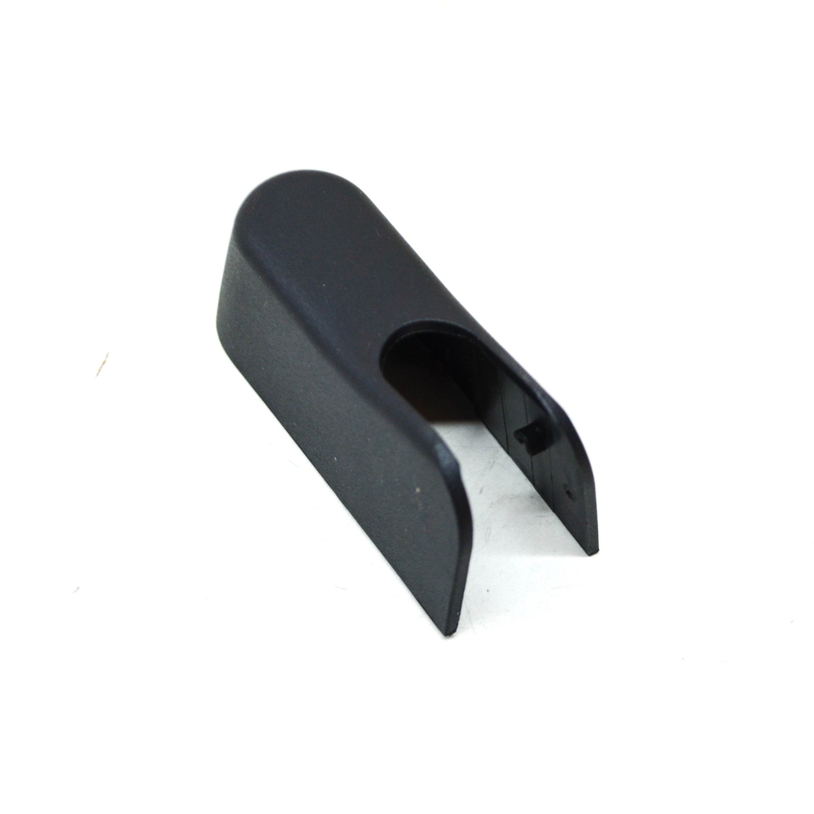 NEW MB GLK X204 REAR TRUNK BOOT LID WIPER ARM COVER CAP A000998292164 ORIGINAL