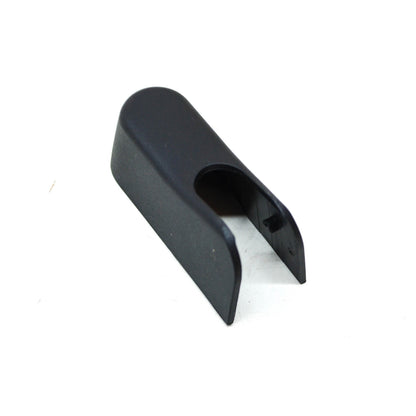 NEW MB GLK X204 REAR TRUNK BOOT LID WIPER ARM COVER CAP A000998292164 ORIGINAL