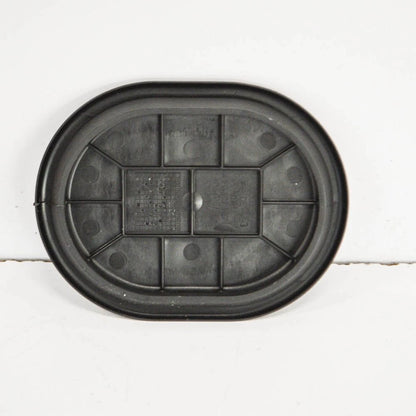 NEW AUDI A6 AVANT WHEEL ARCH COVER LEFT RIGHT 4F0809967B ORIGINAL