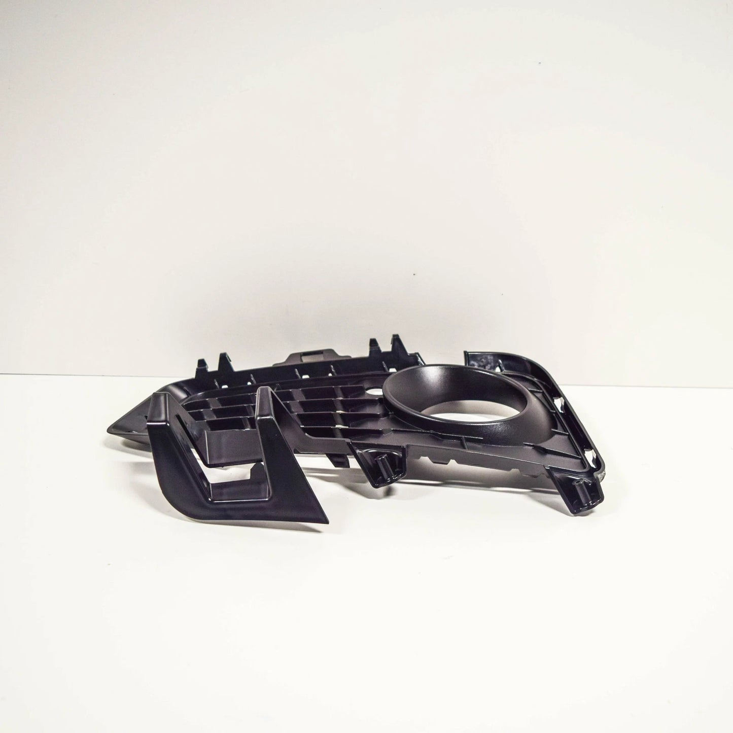 NEW BMW 4 F32 LEFT FOG LIGHT GRILLE M SPORT 51118054507 8054507 2015