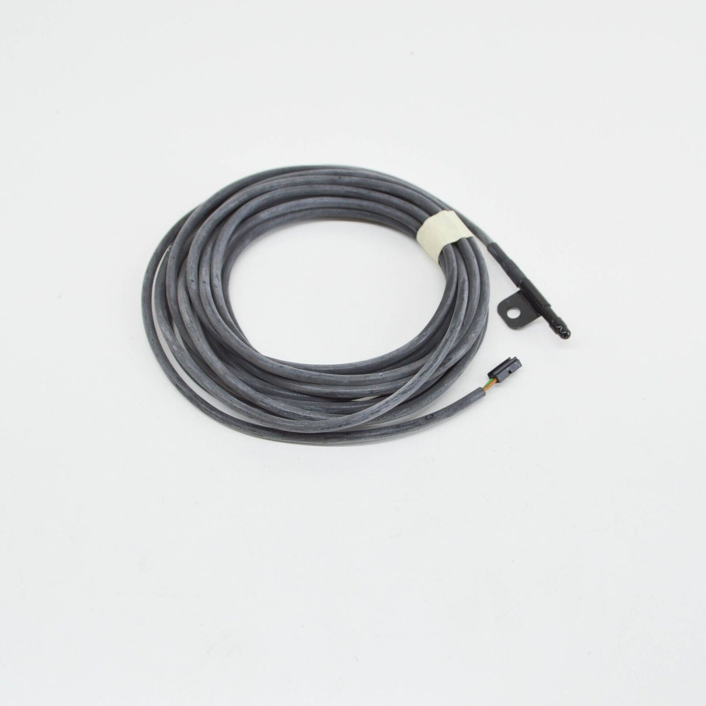 NEW MB E W124 OUTBOARD TEMPERATURE SENDER UNIT A0015422618 ORIGINAL