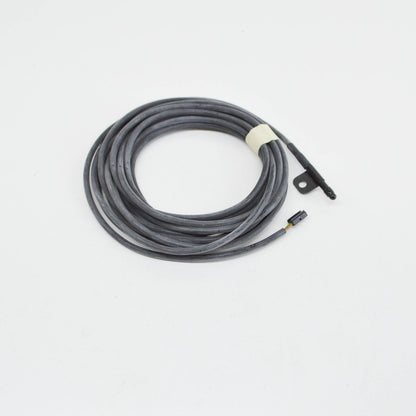 NEW MB E W124 OUTBOARD TEMPERATURE SENDER UNIT A0015422618 ORIGINAL