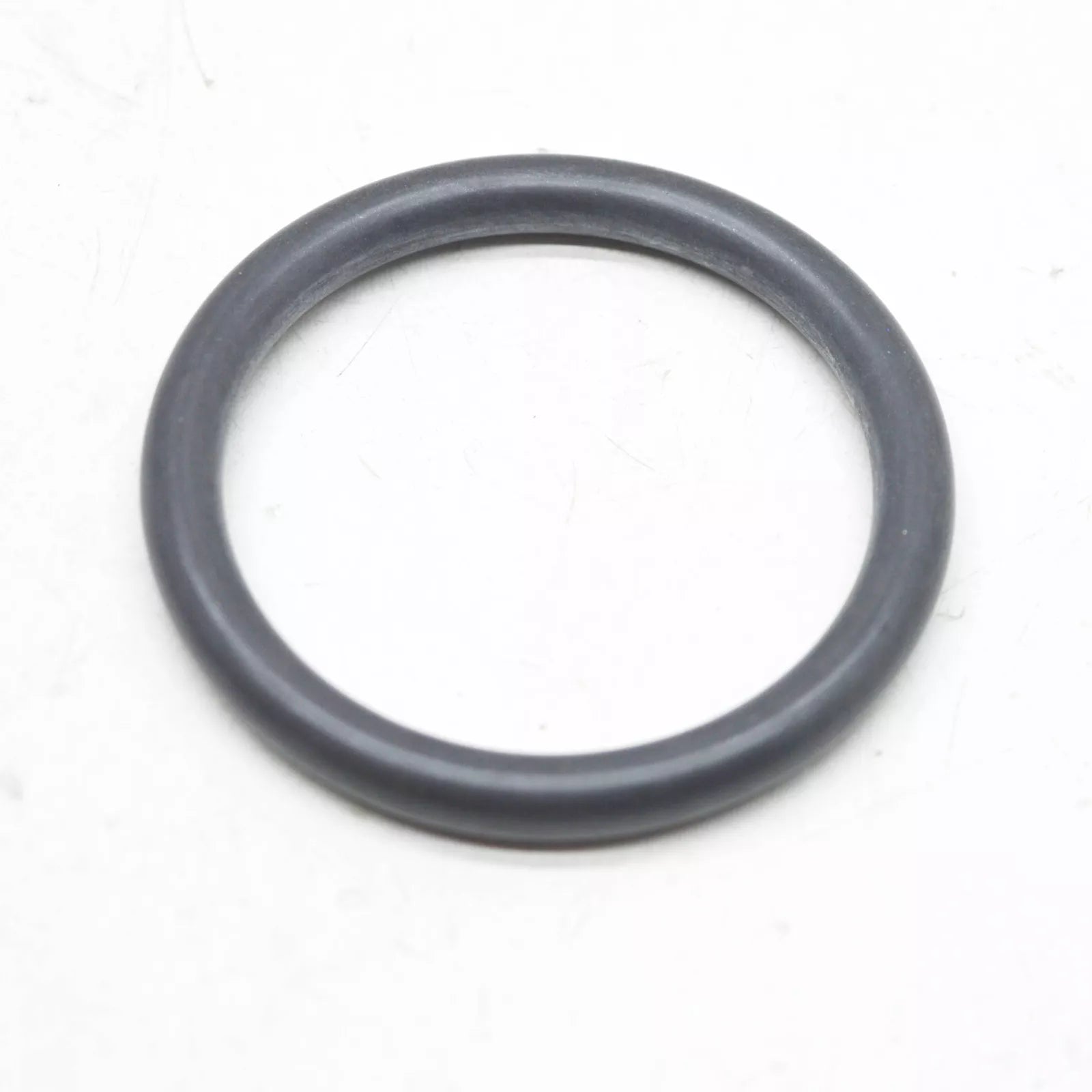 NEW BMW 3 E90 TURBO CHARGER GASKET 11657795047 7795047 ORIGINAL