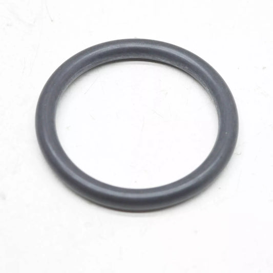 NEW BMW 3 E90 TURBO CHARGER GASKET 11657795047 7795047 ORIGINAL