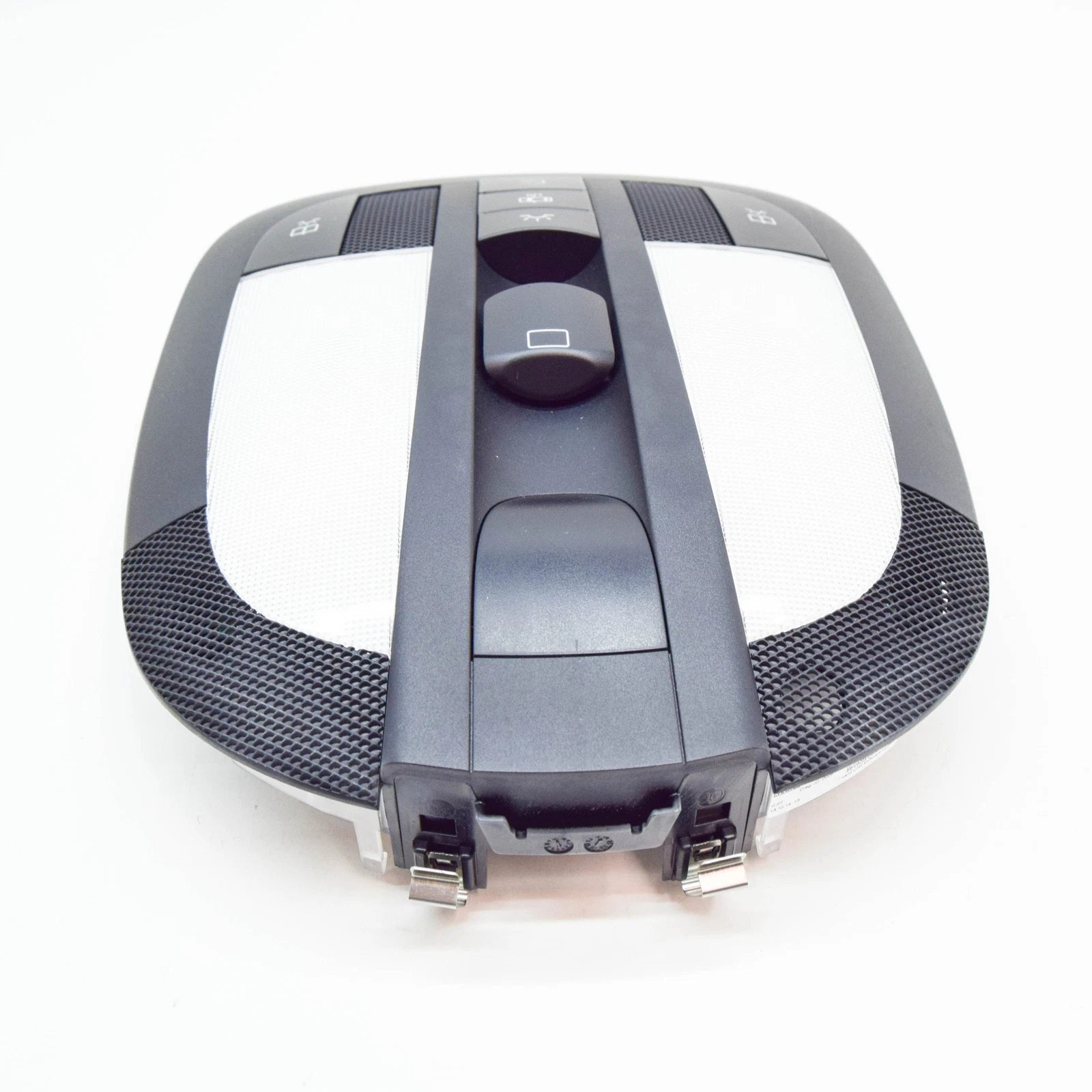 NEW MERCEDES-BENZ M W164 FRONT INTERIOR LIGHT A16487028269051 ORIGINAL