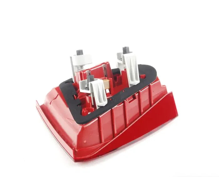 NEW AUDI A5 SPORTBACK 8T REAR RIGHT INNER TAILLIGHT 8T0945094D ORIGINAL