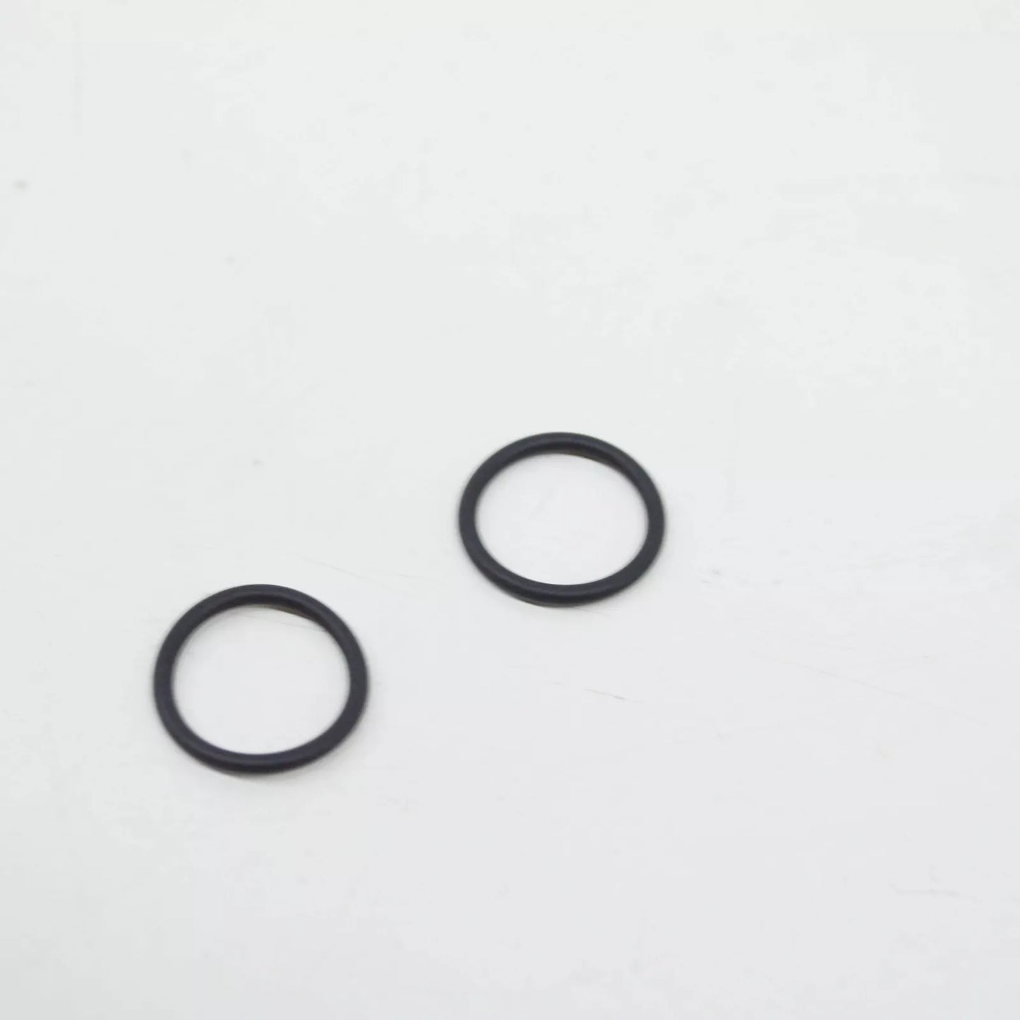 NEW AUDI A6 C7 HEAT EXCHANGER PIPE HOLDER SET 4H0898037A