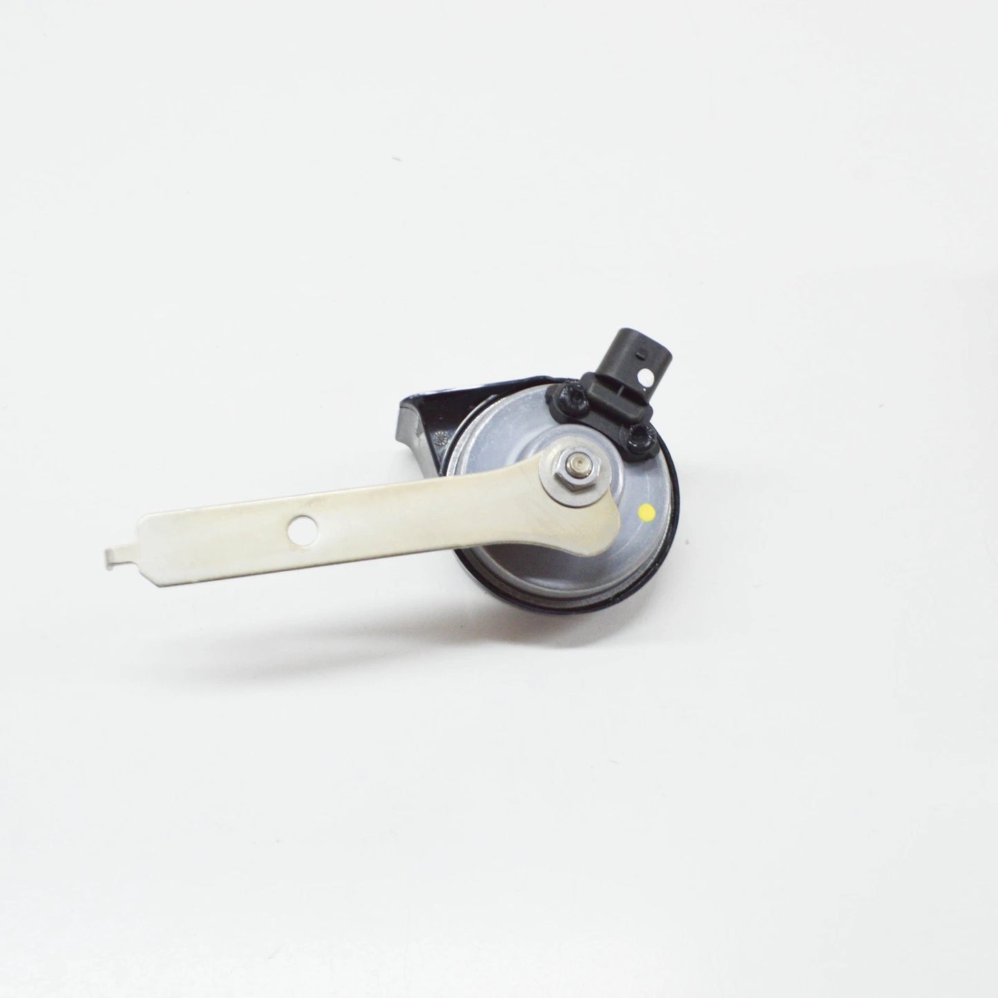 NEW BMW X5 E70 HORN HIGH TONE 61337288095 ORIGINAL