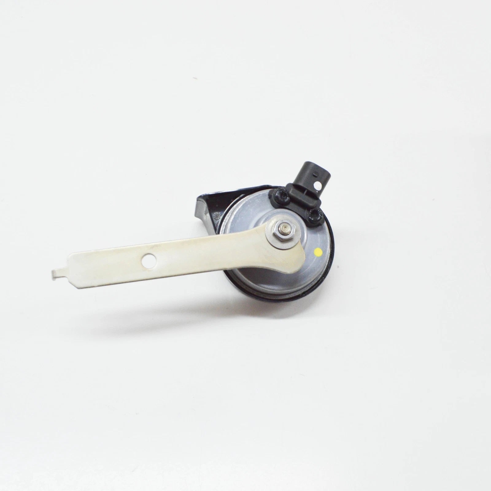 NEW BMW X5 E70 HORN HIGH TONE 61337288095 ORIGINAL