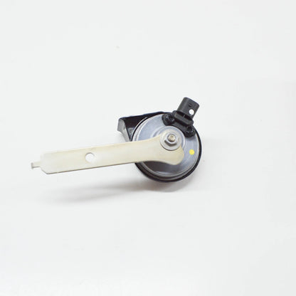 NEW BMW X5 E70 HORN HIGH TONE 61337288095 ORIGINAL