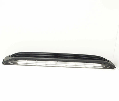 NEW VOLKSWAGEN AMAROK 2H FRONT BUMPER LOWER GRILLE 2HH8536779B9 2014
