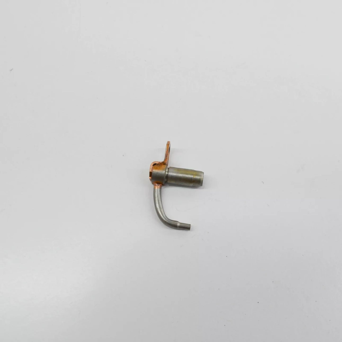 NEW VOLKSWAGEN CRAFTER 2F MK1 OIL SPRAY JET 076103157B ORIGINAL