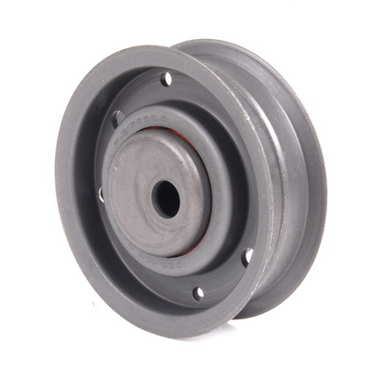 new volkswagen golf mk3 timing belt tensioner pulley 026109243l original