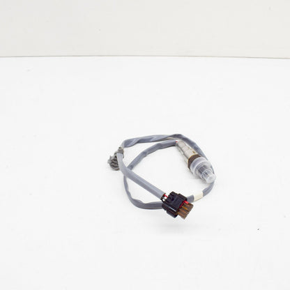 new ford focus c519 mk4 exhaust gas oxygen sensor jx61-9g444-fa 2492696 original