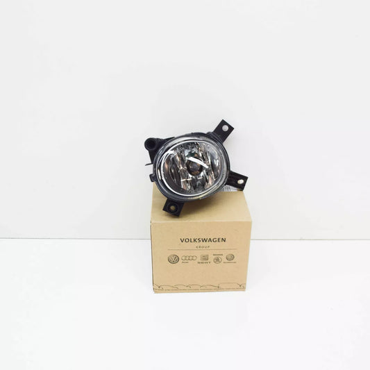 NEW AUDI A3 8P FRONT RIGHT FOG LIGHT 8E0941700E