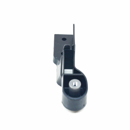 NEW AUDI A6 ALLROAD QUATTRO C6 FRONT LEFT UPPER BUMPER BRACKET 4F0807771