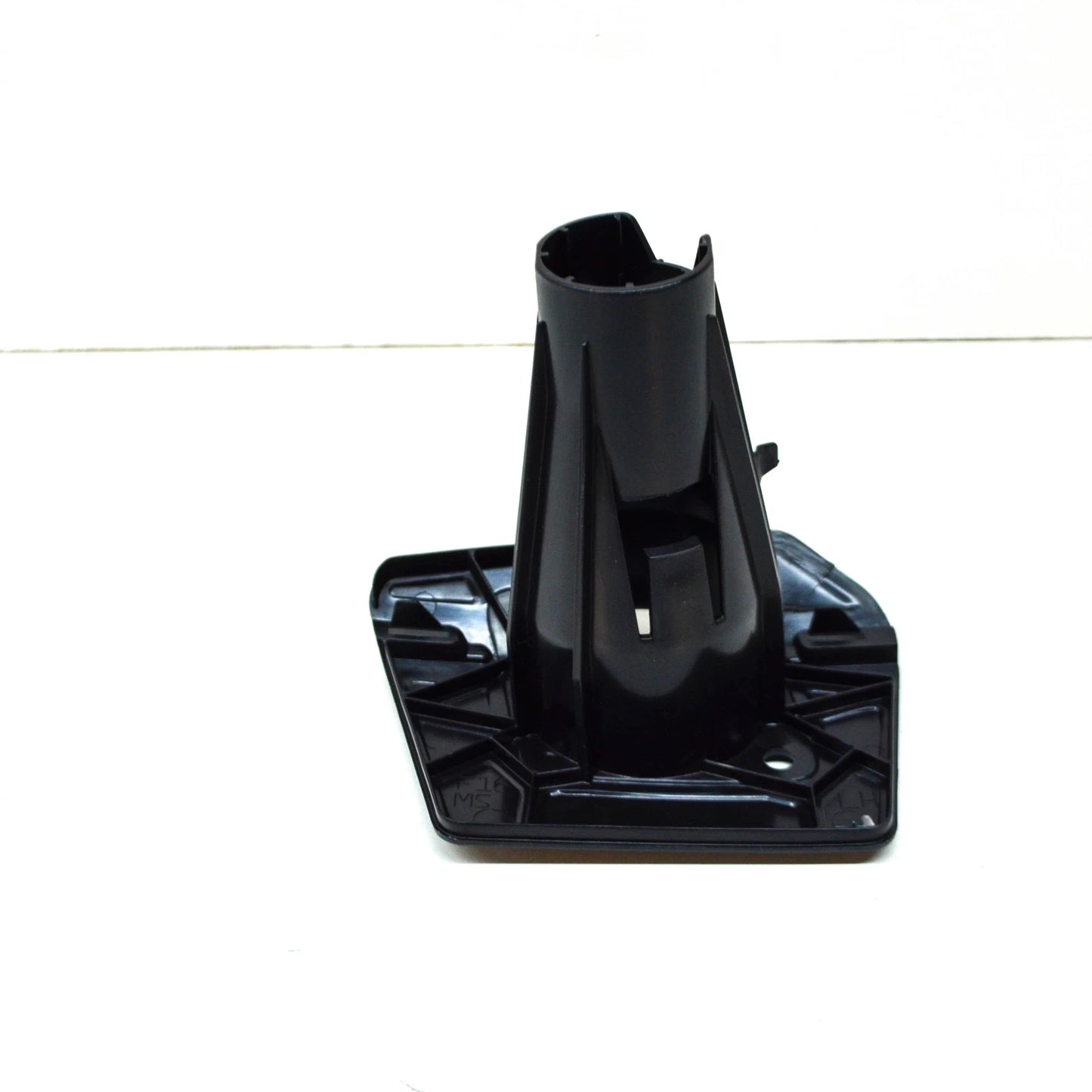 NEW BMW X6 F16 LEFT HEADLIGHT WASHER M HOLDER 51118056557 8056557 2016 ORIGINAL